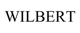 wilbert