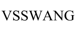 vsswang