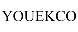 youekco