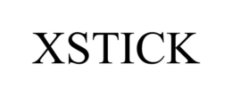 xstick