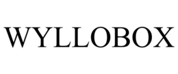 wyllobox