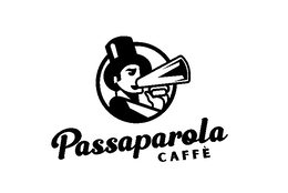 passaparola caffÈ