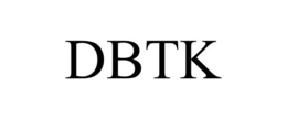 dbtk