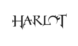 harlot