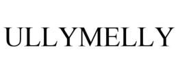 ullymelly