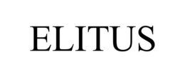 elitus