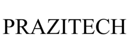prazitech