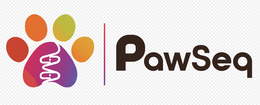 pawseq