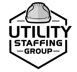utility staffing group