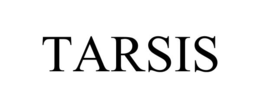 tarsis
