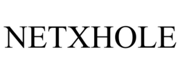 netxhole