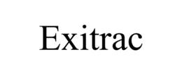 exitrac