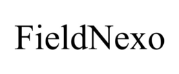 fieldnexo