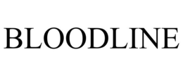 bloodline