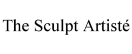 the sculpt artistÉ