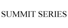 summit series