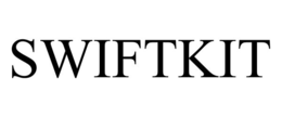 swiftkit
