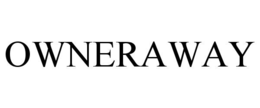 owneraway