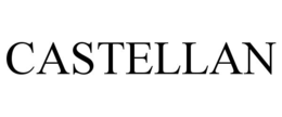 castellan