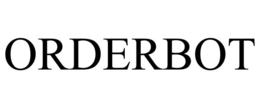 orderbot