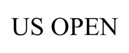 us open