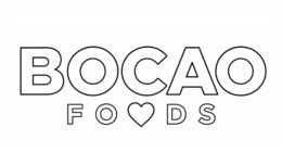 bocao foods