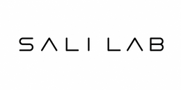 sali lab