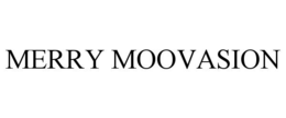 merry moovasion