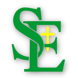 se