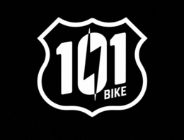 101 bike
