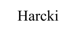 harcki