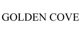 golden cove