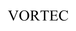 vortec