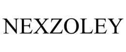 nexzoley
