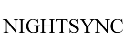 nightsync
