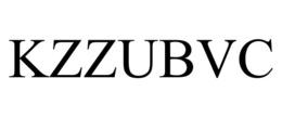 kzzubvc