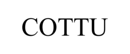 cottu