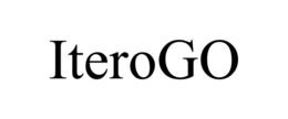 iterogo
