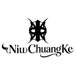 niuchuangke