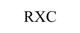 rxc