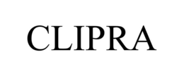clipra