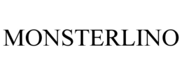 monsterlino