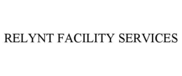 relynt facility services