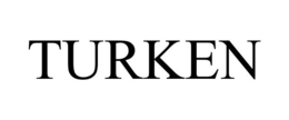 turken