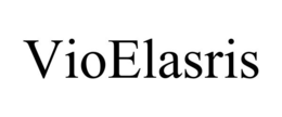 vioelasris
