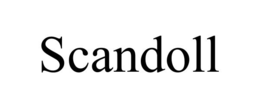 scandoll