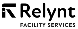 relynt facility services