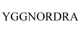 yggnordra