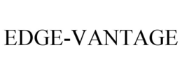 edge-vantage
