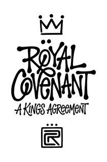 royal covenant a kings agreement